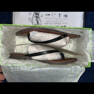 Sam Edelman Gracie Sandal